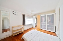 Images for Foster Road, Trumpington, CB2