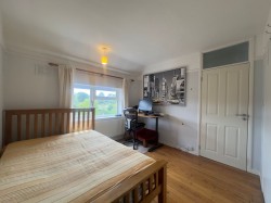 Images for Foster Road, Trumpington, CB2