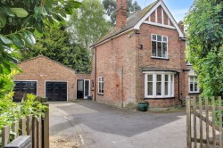 Images for 145 School Road, Upwell, PE14