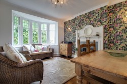 Images for 145 School Road, Upwell, PE14