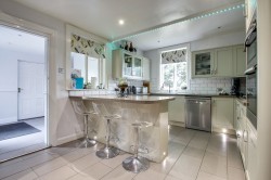 Images for 145 School Road, Upwell, PE14