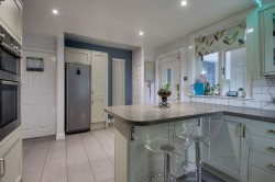 Images for 145 School Road, Upwell, PE14