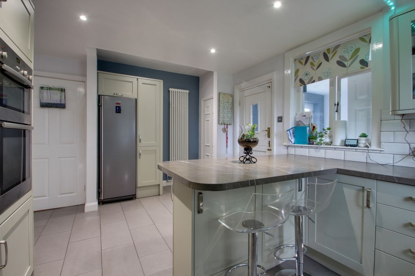 Images for 145 School Road, Upwell, PE14 EAID:4037033056 BID:1d497ef6-e698-4427-833a-3b42529ac059