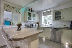 Images for 145 School Road, Upwell, PE14