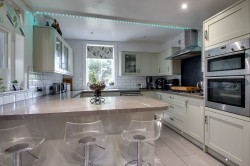 Images for 145 School Road, Upwell, PE14