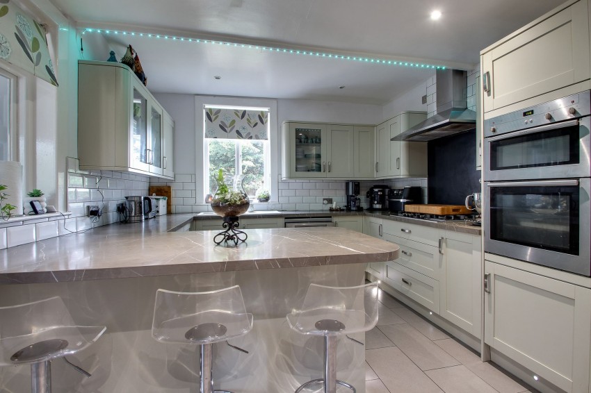 Images for 145 School Road, Upwell, PE14 EAID:4037033056 BID:1d497ef6-e698-4427-833a-3b42529ac059