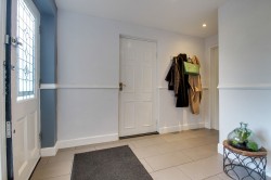 Images for 145 School Road, Upwell, PE14