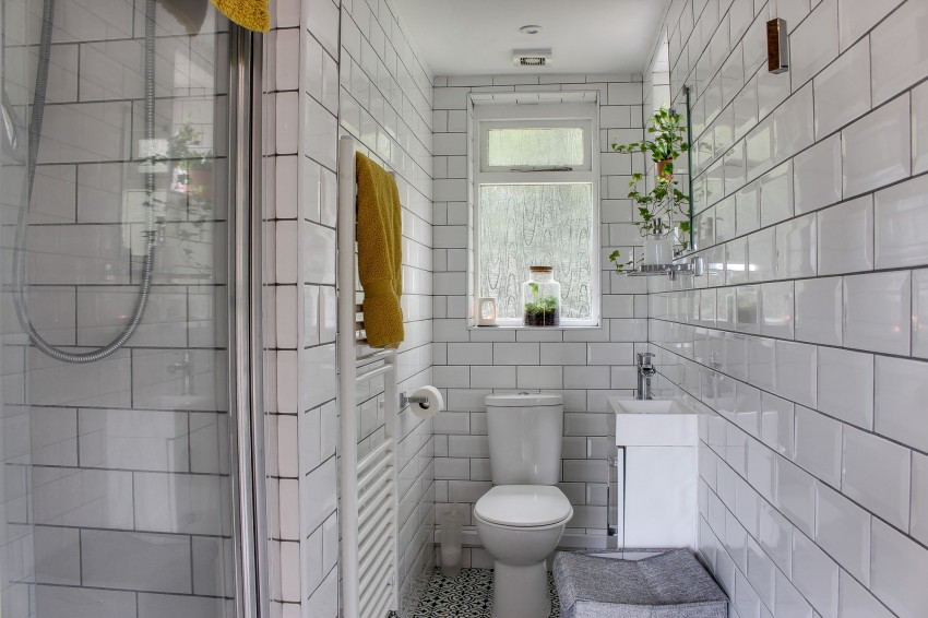 Images for 145 School Road, Upwell, PE14 EAID:4037033056 BID:1d497ef6-e698-4427-833a-3b42529ac059