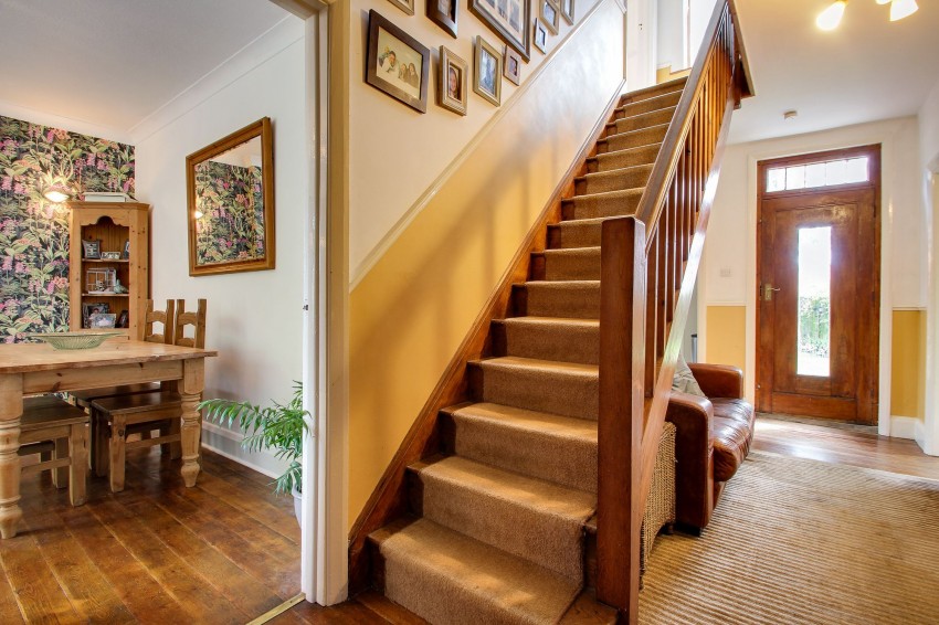 Images for 145 School Road, Upwell, PE14 EAID:4037033056 BID:1d497ef6-e698-4427-833a-3b42529ac059
