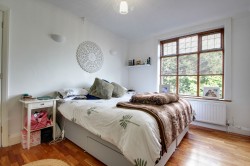 Images for 145 School Road, Upwell, PE14