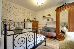 Images for 145 School Road, Upwell, PE14