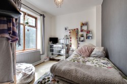 Images for 145 School Road, Upwell, PE14