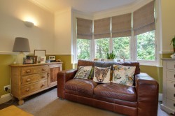 Images for 145 School Road, Upwell, PE14