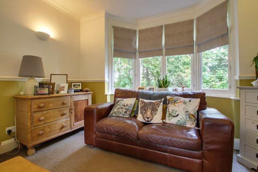 Images for 145 School Road, Upwell, PE14 EAID:4037033056 BID:1d497ef6-e698-4427-833a-3b42529ac059