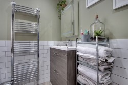 Images for 145 School Road, Upwell, PE14