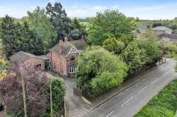 Images for 145 School Road, Upwell, PE14