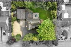Images for 145 School Road, Upwell, PE14
