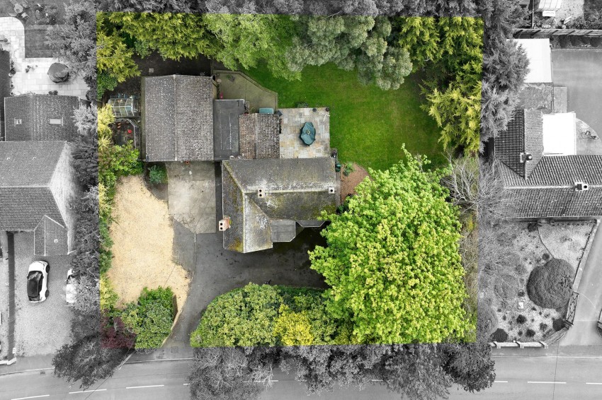 Images for 145 School Road, Upwell, PE14 EAID:4037033056 BID:1d497ef6-e698-4427-833a-3b42529ac059