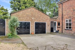 Images for 145 School Road, Upwell, PE14
