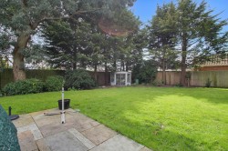 Images for 145 School Road, Upwell, PE14