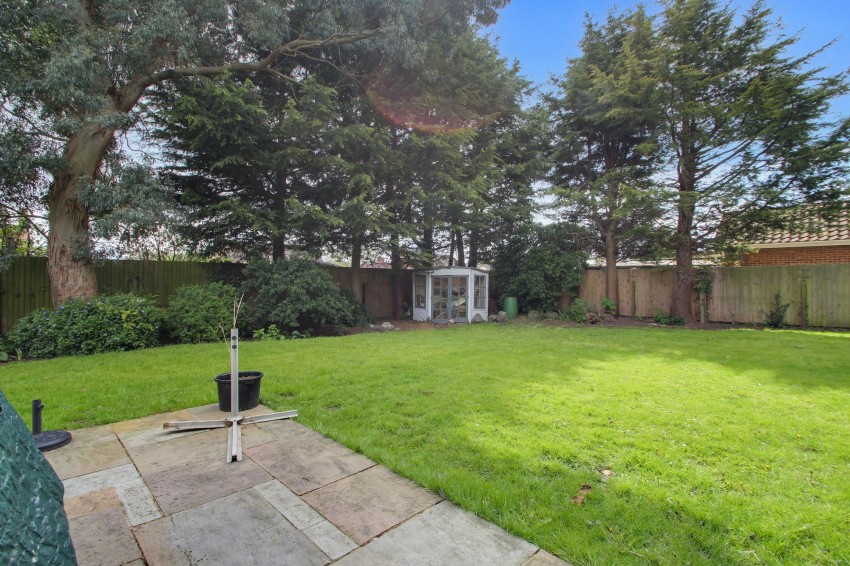 Images for 145 School Road, Upwell, PE14 EAID:4037033056 BID:1d497ef6-e698-4427-833a-3b42529ac059