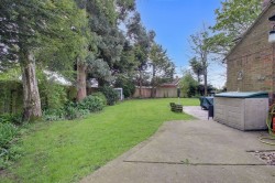 Images for 145 School Road, Upwell, PE14