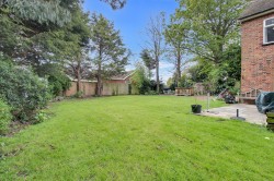 Images for 145 School Road, Upwell, PE14