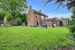 Images for 145 School Road, Upwell, PE14
