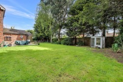 Images for 145 School Road, Upwell, PE14