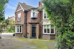 Images for 145 School Road, Upwell, PE14