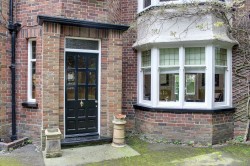 Images for 145 School Road, Upwell, PE14