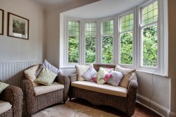 Images for 145 School Road, Upwell, PE14