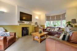 Images for 145 School Road, Upwell, PE14