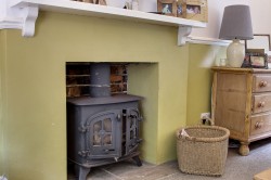 Images for 145 School Road, Upwell, PE14