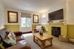 Images for 145 School Road, Upwell, PE14