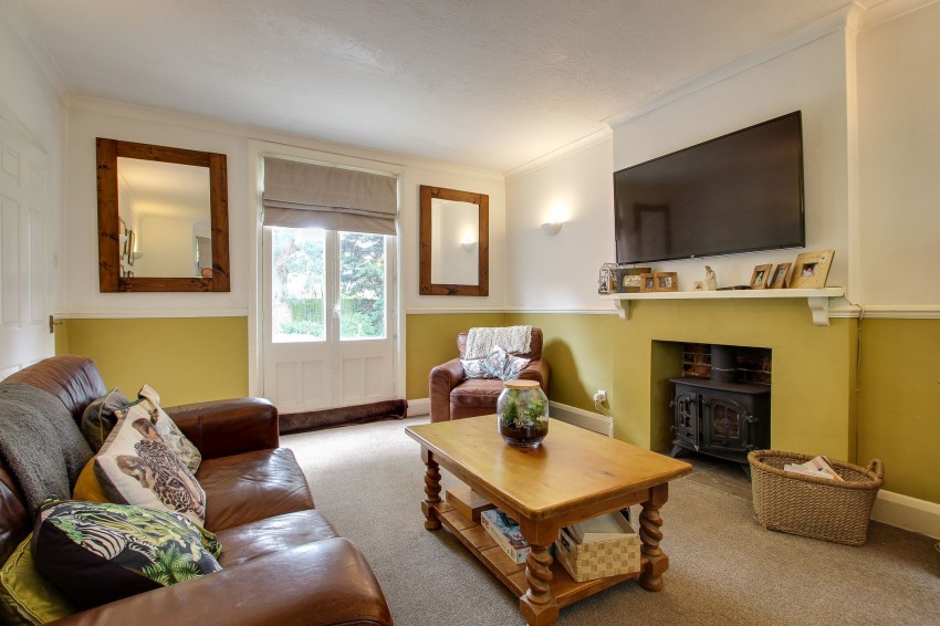 Images for 145 School Road, Upwell, PE14 EAID:4037033056 BID:1d497ef6-e698-4427-833a-3b42529ac059