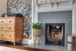 Images for 145 School Road, Upwell, PE14