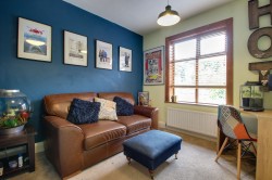 Images for 145 School Road, Upwell, PE14