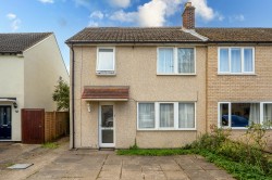 Images for Malletts Road, Cambridge, CB1