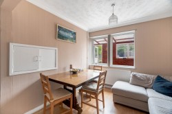 Images for Malletts Road, Cambridge, CB1