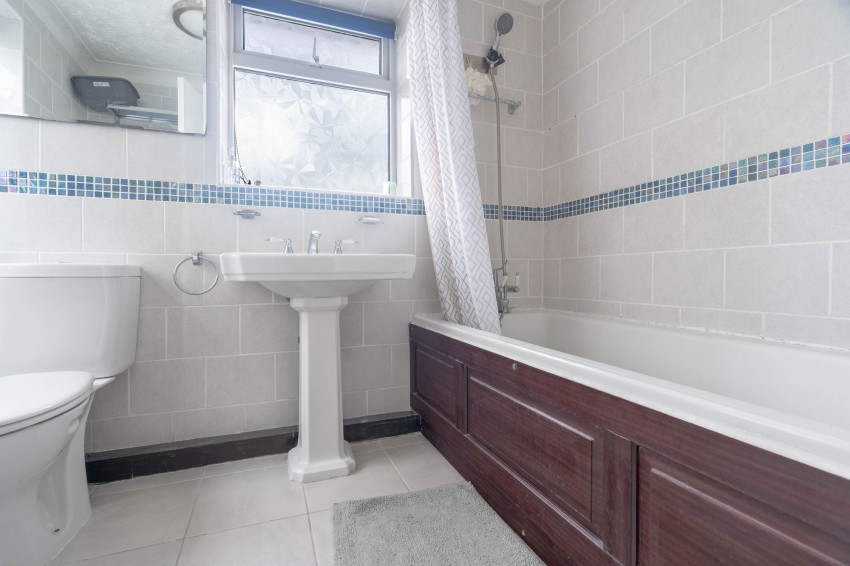 Images for Malletts Road, Cambridge, CB1 EAID:4037033056 BID:df7a2b8e-b283-433c-96bc-9990089caf32