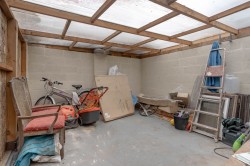 Images for Malletts Road, Cambridge, CB1