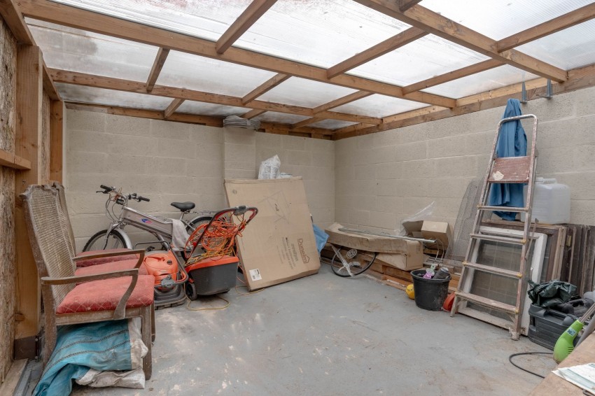 Images for Malletts Road, Cambridge, CB1 EAID:4037033056 BID:df7a2b8e-b283-433c-96bc-9990089caf32