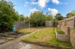 Images for Malletts Road, Cambridge, CB1