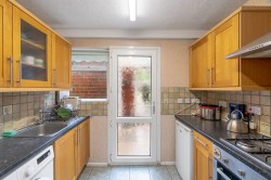 Images for Malletts Road, Cambridge, CB1
