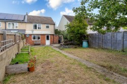 Images for Malletts Road, Cambridge, CB1