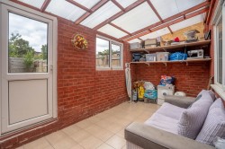 Images for Malletts Road, Cambridge, CB1