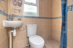 Images for Malletts Road, Cambridge, CB1