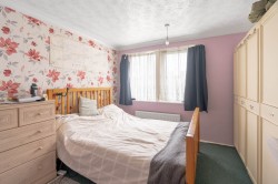 Images for Malletts Road, Cambridge, CB1