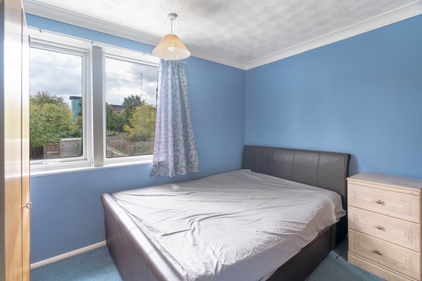 Images for Malletts Road, Cambridge, CB1 EAID:4037033056 BID:df7a2b8e-b283-433c-96bc-9990089caf32